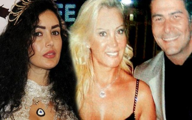 Vatan Şaşmaz olayında sürpriz gelişme