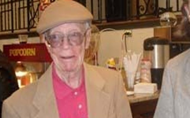 Atatürk'ün Amerikalı mektup arkadaşı Curtis