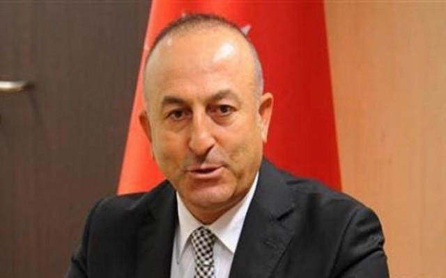 Barzani'ye flaş çağrı