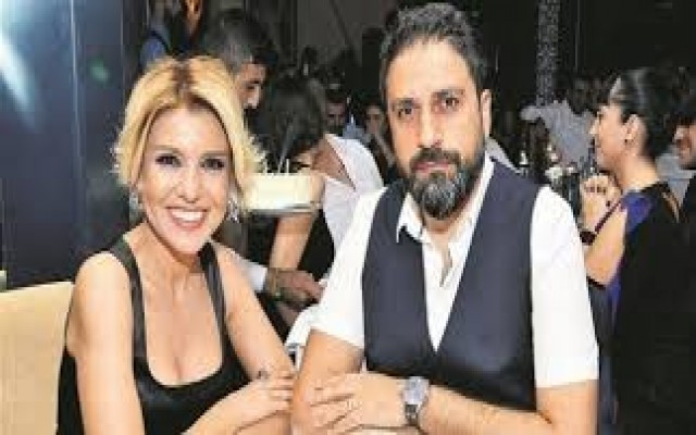 Gülben Ergen'in nasıl aldattığını açıkladı