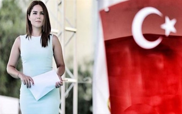 Yerine gelen isim belli oldu