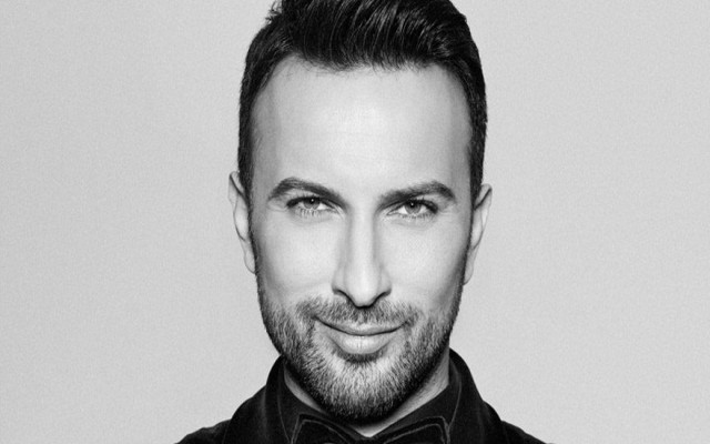 Tarkan'ın 10 Kasım paylaşımı rekora gidiyor
