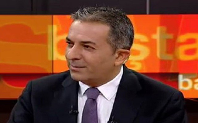Karar yazarından çok sert eleştiri