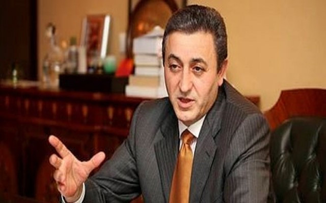 JCR Başkanından Türkiye için iflas uyarısı