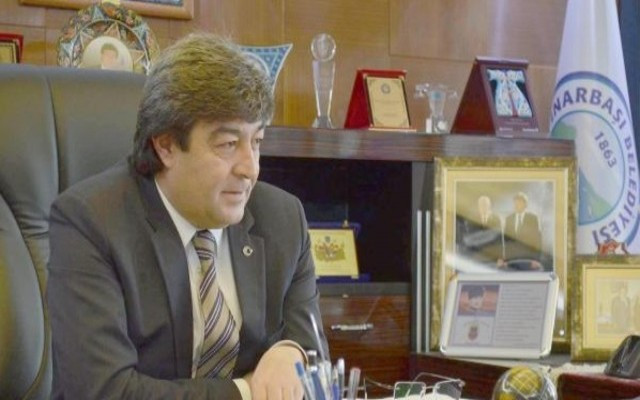 Türkeş'in baba ocağından Bahçeli'ye şok!