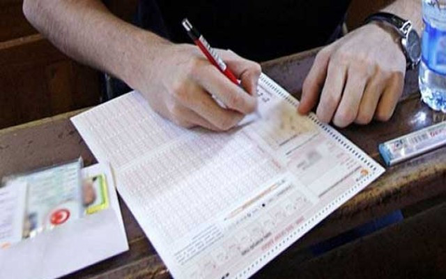 MEB Özel Okullar İçin Kararını Verdi: Merkezi Sınavla Öğrenci Alınabilecek