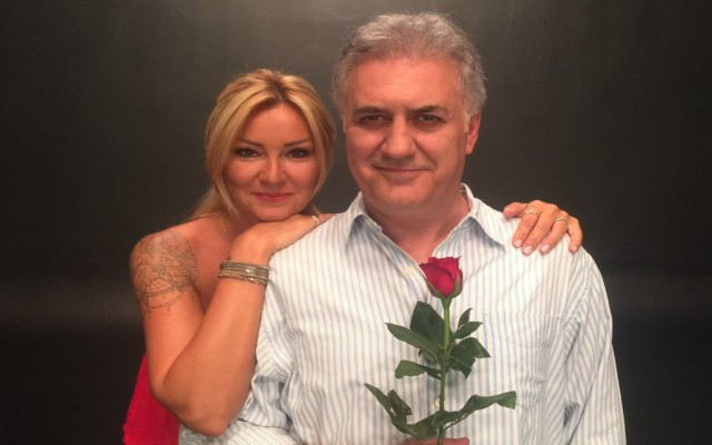 Çocuklar Duymasın'a büyük şok