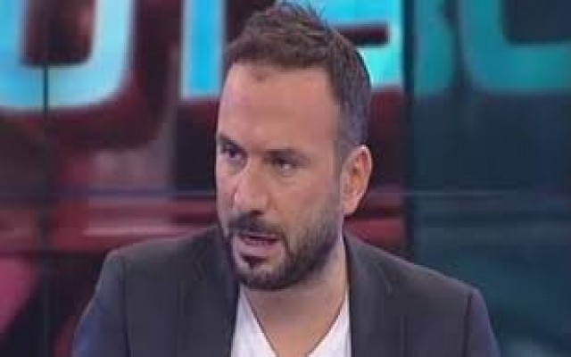 Ertem Şener’den tehdit gibi sözler