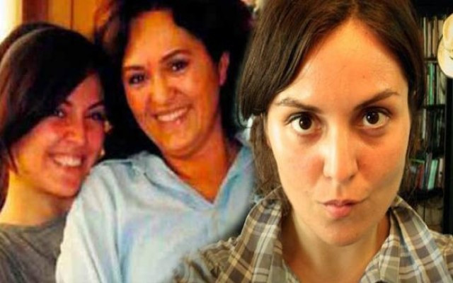 Anne katili genç kadının cezası belli oldu