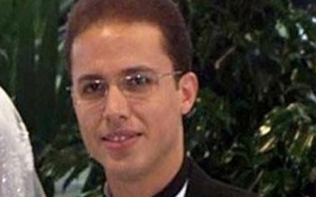 Burak Erdoğan haberlerine açıklama geldi