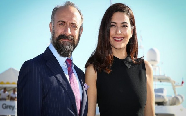 Vatanım Sensin oyuncusundan önemli açıklama