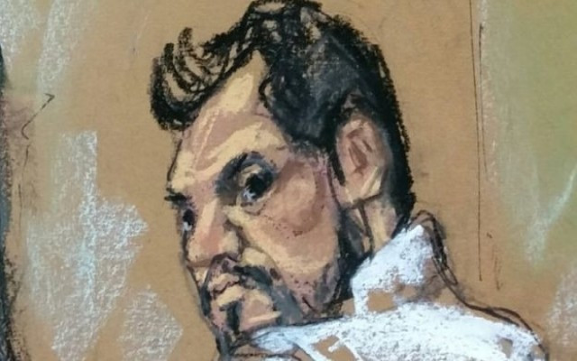 Reza Zarrab'a şok Erdoğan teklifi