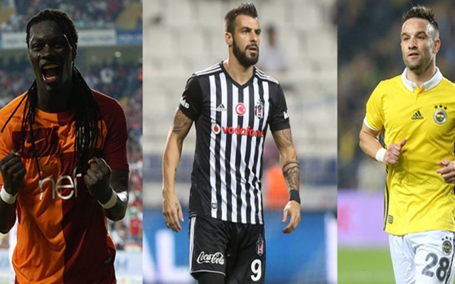 Sporculara vergi düzenlemesi geliyor