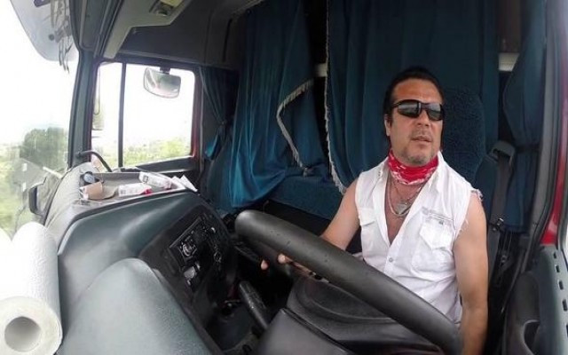 YouTube fenomeni Ali Can'ın ani ölümü üzdü