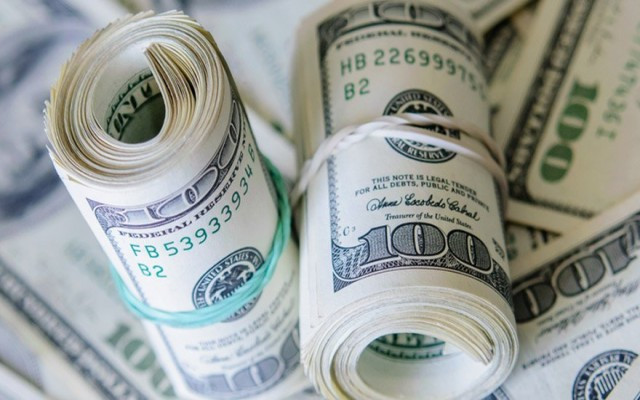 Merkez Bankası'ndan kritik müdahale