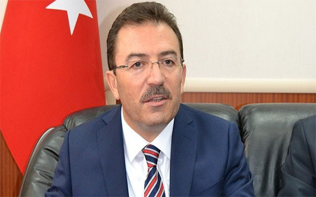 Emniyet 13 il için IŞİD alarmı verdi