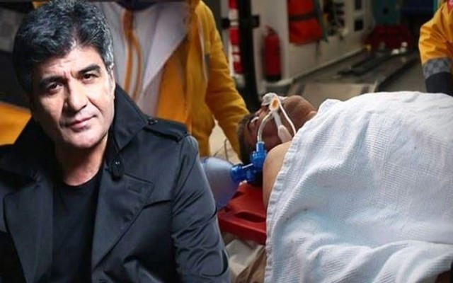 İbrahim Erkal'ın ölümüyle ilgili karar çıktı