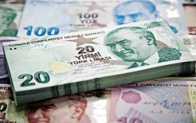 Tüketiciye Yargıtay'dan güzel haber