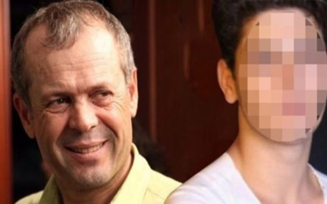 Ünlü yönetmen cinayetiyle ilgili çarpıcı yazı