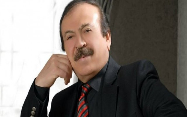 Ünlü Halk Ozanı hayatını kaybetti