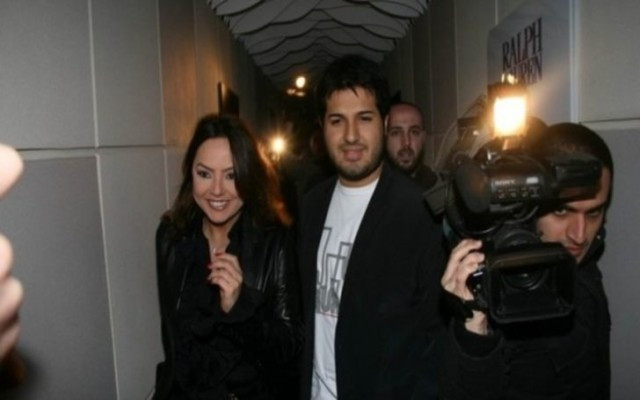 Zarrab'ın fuhuş yöntemi şoke etti
