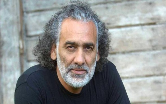 Sinan Çetin'in büyük korkusu