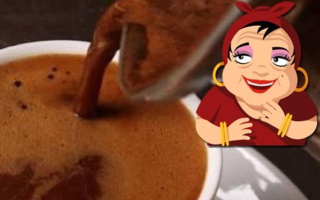 Falcı uygulamalar mahkemelik oldu
