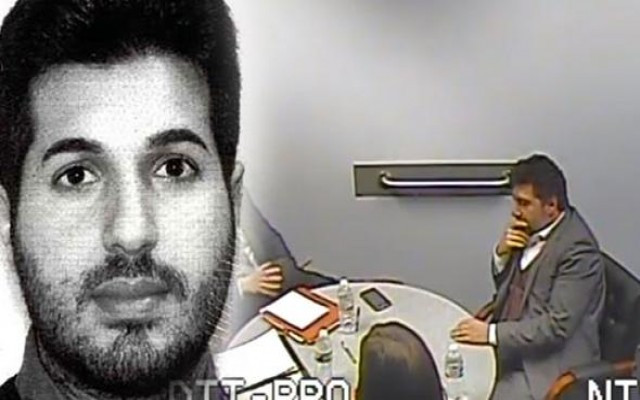 Zarrab davasında sürpriz gelişme..