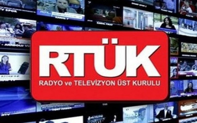 Haber reytingleri ölçülmesin önerisi geldi