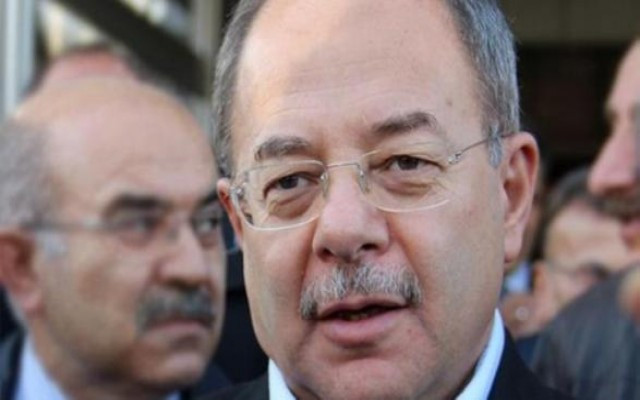 Kılıçdaroğlu'na muhalefeti Bahçeli gibi yapın önerisi