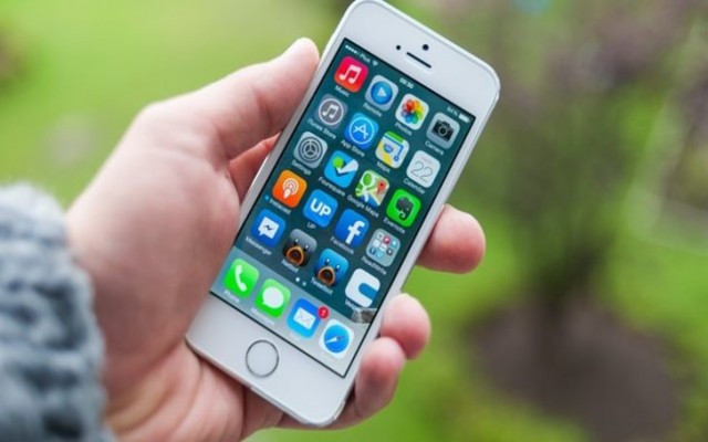 İnstagram'ın gençlere çok zararı var