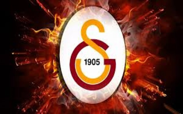 Olağanüstü Fatih Terim kongresi