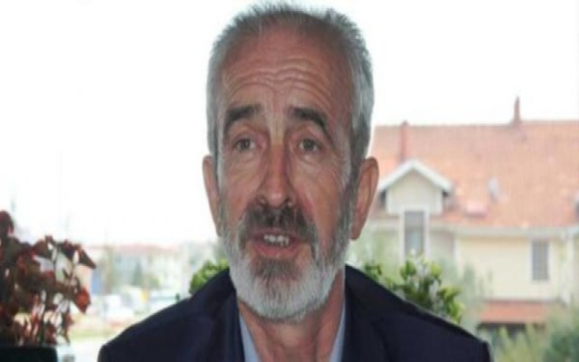 MHP'li Açba: Tek tipe karşıyım failler idam edilsin