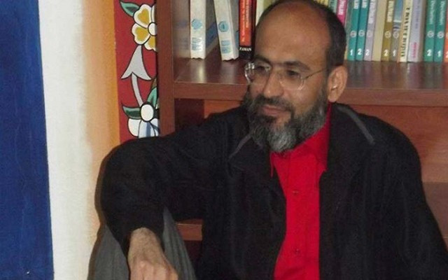 Felsefe öğretmeninden inanılmaz sözler