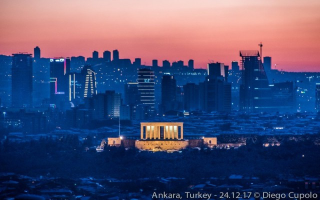 Sosyal medya bu fotoğrafı konuşuyor