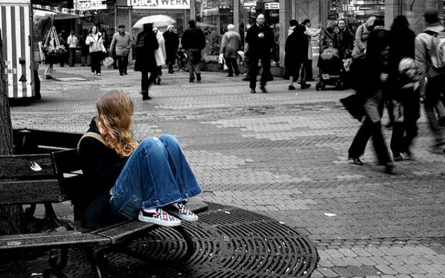 2 Milyon aileye sosyal yardım kartı verildi