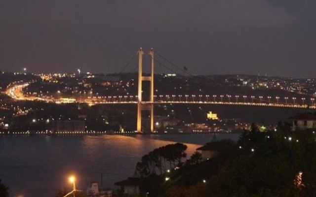 Türklerin şaşırtan yılbaşı tercihi