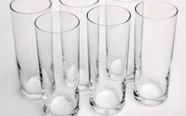 Evde rakı yapana çok acı haber