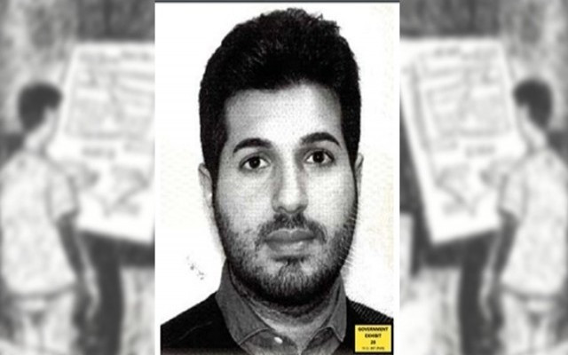 Çok konuşulacak Emine Erdoğan iddiası