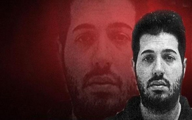 Mehmet Tezkan : "Zarrab'ın altı çok derin
