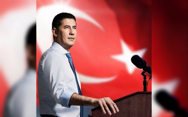 Sinan Oğan: Yeni Işid'ler türeyebilir