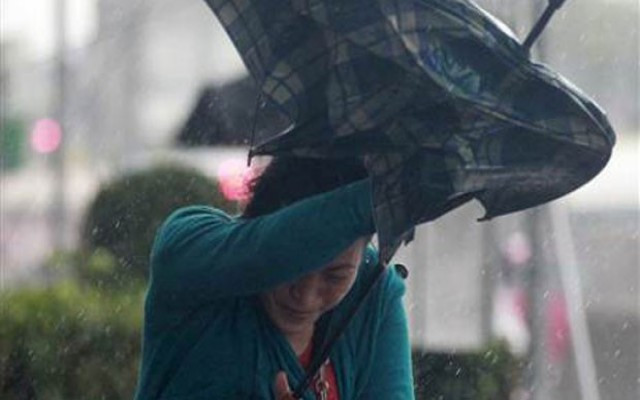 İstanbul'a meteorolojiden önemli uyarı
