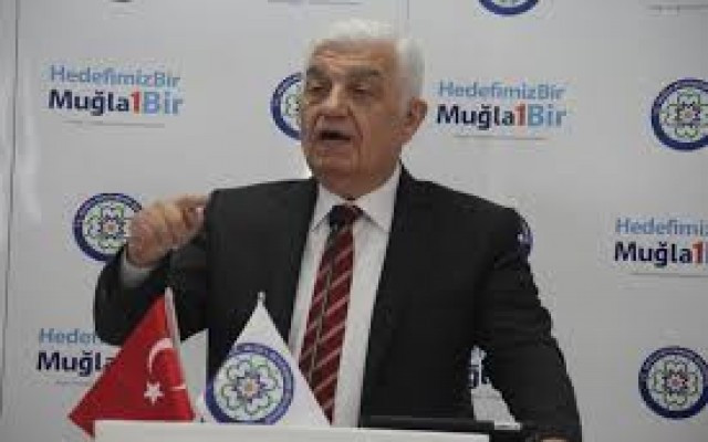 Bir CHP'li Belediye daha inceleniyor
