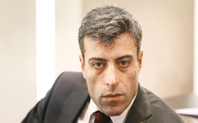 CHP'li Öztürk Yılmaz'dan çok konuşulan sözler