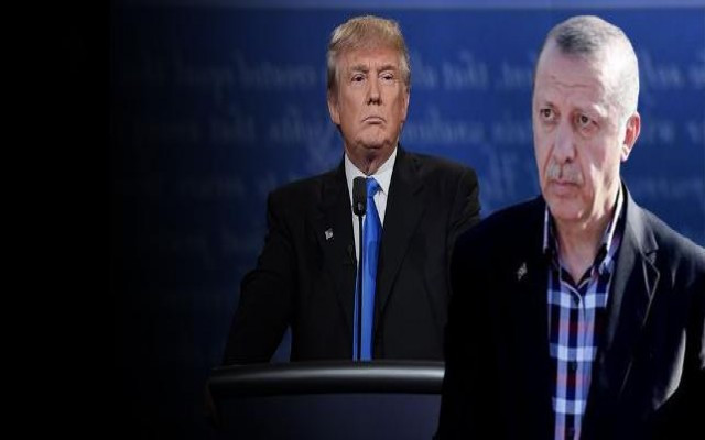 Guardian'dan dikkat çekici Türkiye yazısı