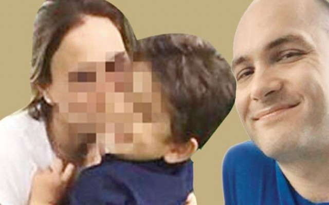 Asitçi eniştenin cezasında yeni gelişme