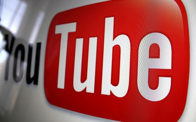 Youtube'da yeni dönem