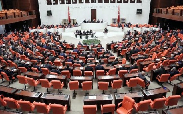 Zorunlu sağlık primi 53 liraya düşüyor