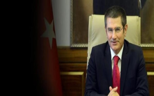 AKP'den ihraç edilenlere dönüş sinyali