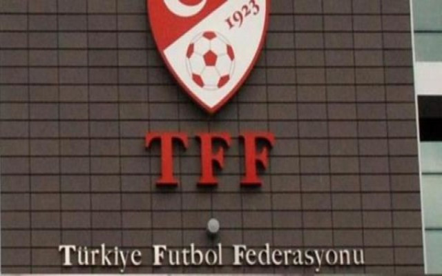 Türkiye EURO 2024'e aday oluyor